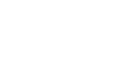 logo footer
